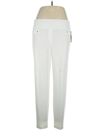 SOHO Apparel Ltd Active Pants (view 1)