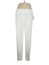 SOHO Apparel Ltd Ivory Active Pants Size XL - photo 1