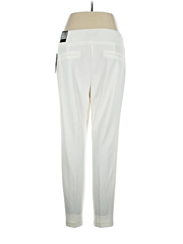 SOHO Apparel Ltd Active Pants (view 2)