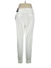 SOHO Apparel Ltd Ivory Active Pants Size XL - photo 2