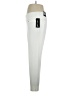 SOHO Apparel Ltd Ivory Active Pants Size XL - photo 5