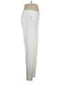 SOHO Apparel Ltd Ivory Active Pants Size XL - photo 4