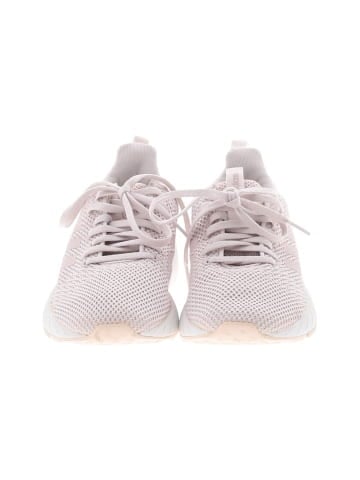 Adidas Sneakers (view 2)