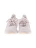 Adidas Pink Sneakers Size 6 - photo 2