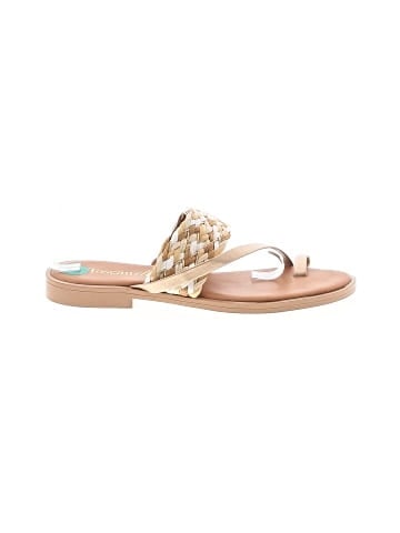 Toscanella Sandals (view 1)