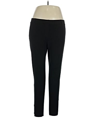 Betabrand Active Pants (view 1)