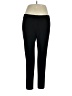 Betabrand Solid Black Active Pants Size XL Petite - photo 1
