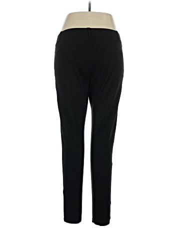 Betabrand Active Pants (view 2)