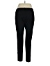 Betabrand Solid Black Active Pants Size XL Petite - photo 2