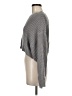 Shein Gray Pullover Sweater Size M - photo 5