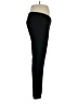 Betabrand Solid Black Active Pants Size XL Petite - photo 4