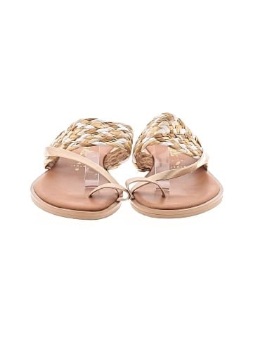Toscanella Sandals (view 2)