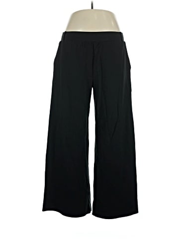 And Now This Casual Pants (view 1)