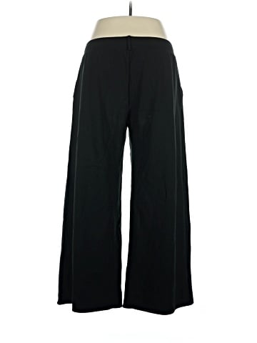 And Now This Casual Pants (view 2)