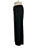 And Now This Solid Black Casual Pants Size XL - photo 5