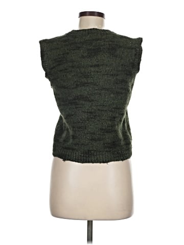Unbranded Sweater Vest (view 2)
