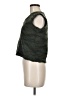 Unbranded Green Sweater Vest Size M (estimated) - photo 5