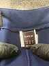 Shein 100% Polyester Blue Casual Pants Size 6 - photo 7