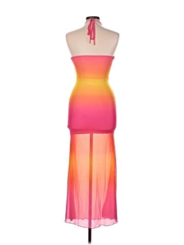 Shein Cocktail Dress (view 2)