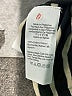 Unbranded 100% Cotton Gold Long Sleeve Turtleneck Size L - photo 8