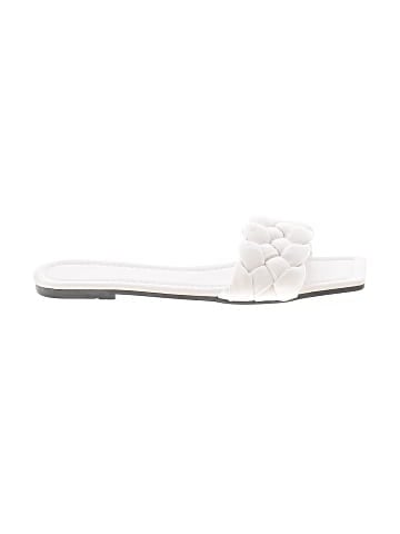 Unbranded Sandals (view 1)