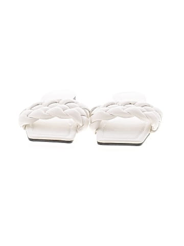 Unbranded Sandals (view 2)