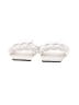 Unbranded White Sandals Size EU 39 - photo 2