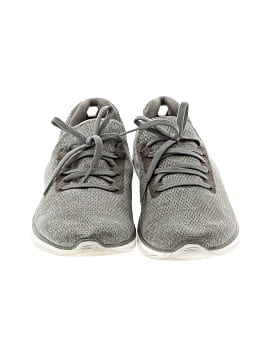 Skechers Sneakers (view 2)