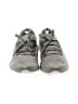 Skechers Gray Sneakers Size 8 - photo 2