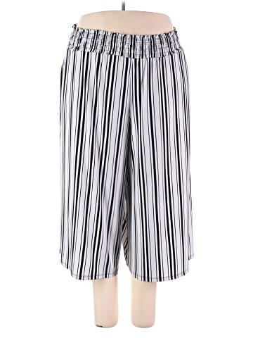 Lane Bryant Casual Pants (view 1)