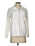 Tommy Bahama White Track Jacket Size XS - photo 1