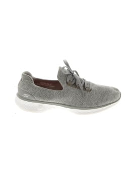 Skechers Sneakers (view 1)