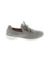 Skechers Gray Sneakers Size 8 - photo 1