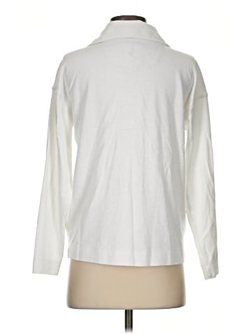 Tommy Bahama Track Jacket (view 2)