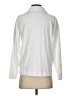 Tommy Bahama White Track Jacket Size XS - photo 2
