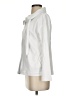 Tommy Bahama White Track Jacket Size XS - photo 5