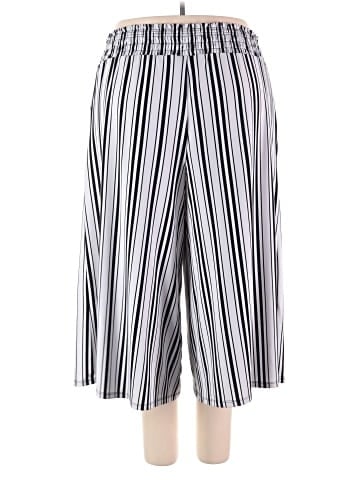 Lane Bryant Casual Pants (view 2)