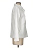 Tommy Bahama White Track Jacket Size XS - photo 4