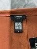 Express Brown Tank Top Size M - photo 4