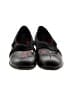 Merrell Black Flats Size 7 - photo 2