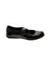 Merrell Black Flats Size 7 - photo 1