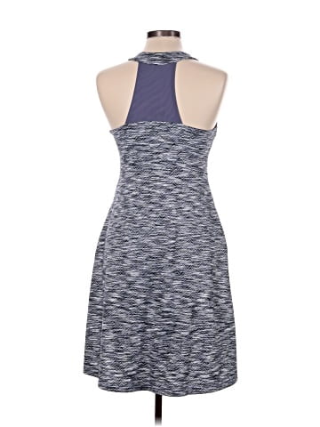 MPG Casual Dress (view 2)
