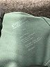 Girlfriend Collective Green Tank Top Size XS - photo 7