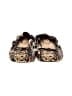 Sam Edelman Paisley Brown Flats Size 6 - photo 2