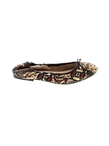 Sam Edelman Flats (view 1)