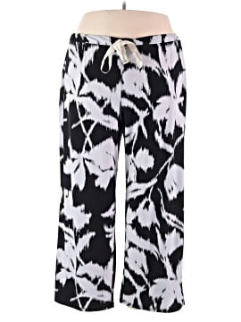 Investments Casual Pants
