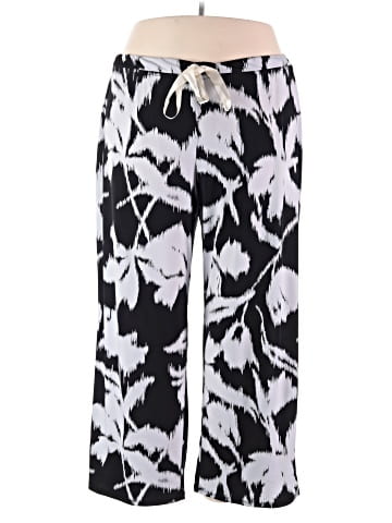 Investments Casual Pants (view 1)