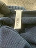 Nikibiki Blue Tank Top Size S (estimated) - photo 7