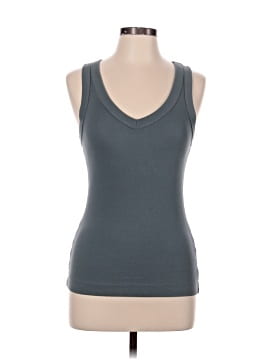 Michael Stars Tank Top