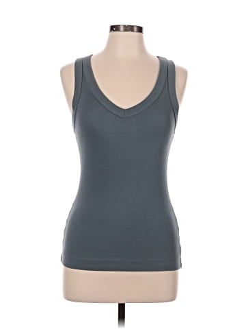 Michael Stars Tank Top (view 1)
